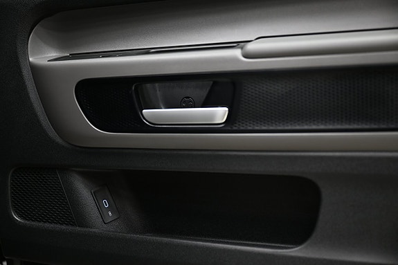 Volkswagen ID. Buzz 17 of 27
