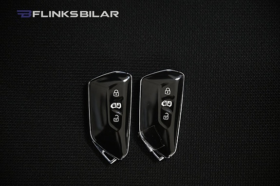 Volkswagen ID. Buzz 27 of 27