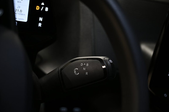 Volkswagen ID. Buzz 15 of 27
