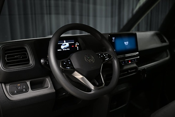 Volkswagen ID. Buzz 14 of 27