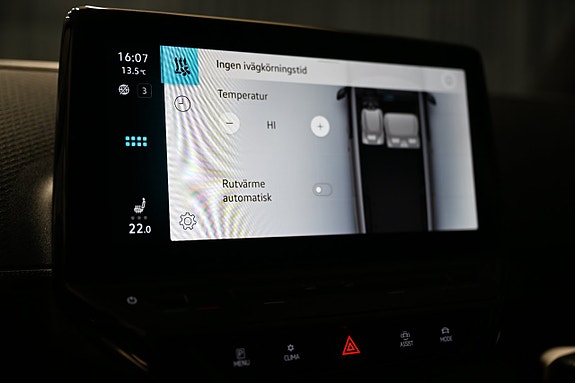 Volkswagen ID. Buzz 24 of 27