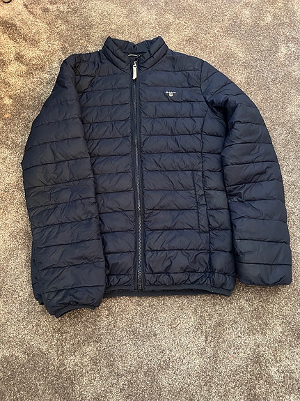 Product image 1 of 10