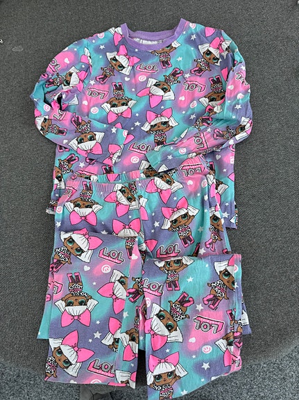 Product image 6 of 8