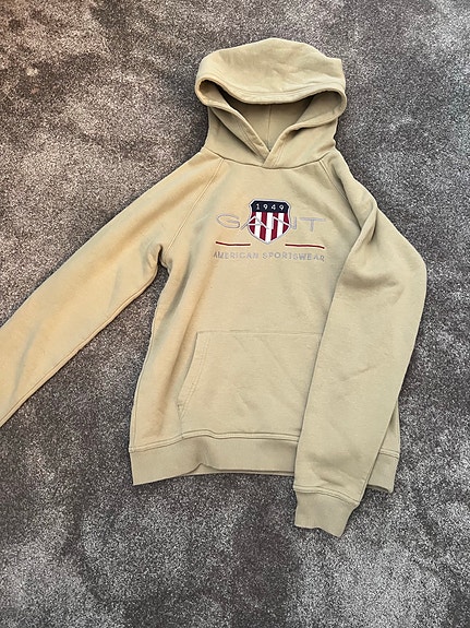 Product image 1 of 10