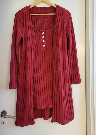Product image 1 of 4