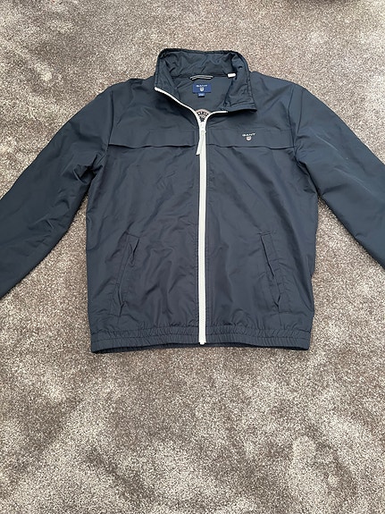 Product image 1 of 10