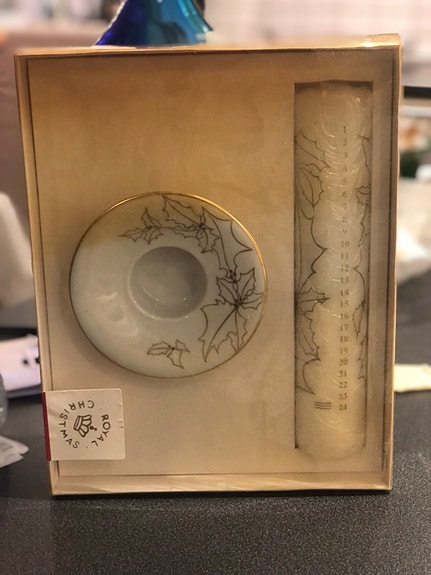 Product image 1 of 2