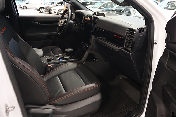 Ford Ranger 7 of 14