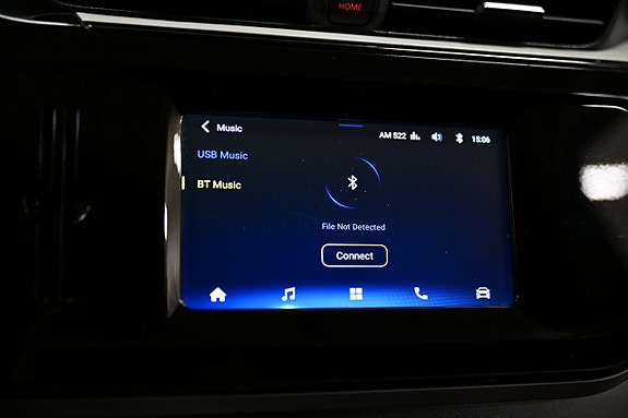 Maxus e-Deliver 3 19 of 26