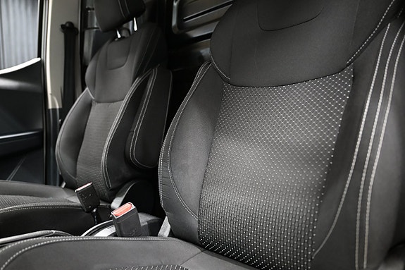 Maxus e-Deliver 3 15 of 26