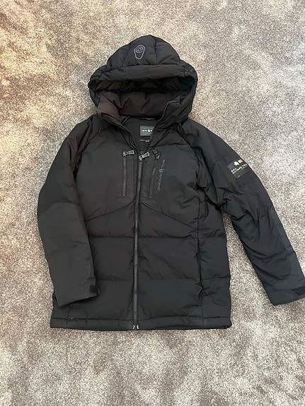 Product image 1 of 10
