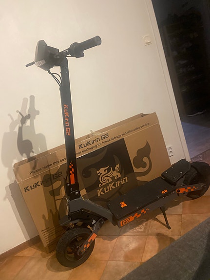 Product image 1 of 10