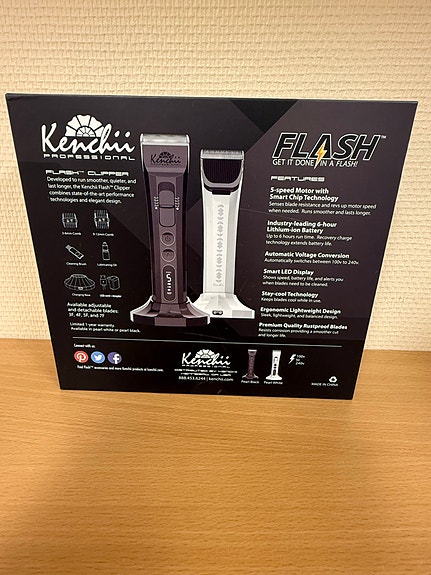 Product image 7 of 7