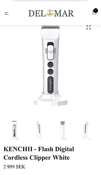 Product image 4 of 7
