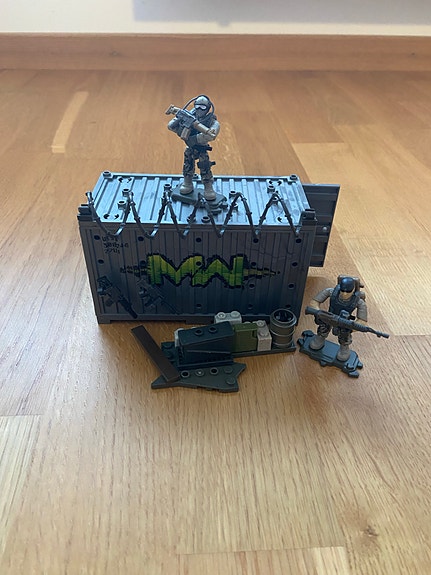 Product image 1 of 2