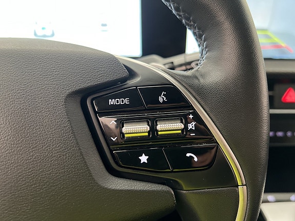 Kia EV6 17 of 30