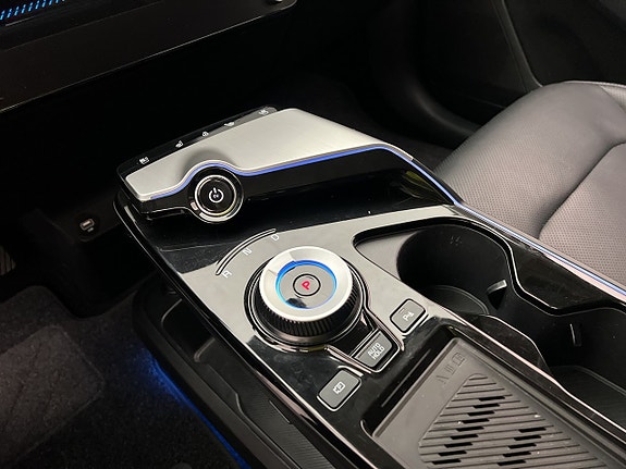 Kia EV6 23 of 30