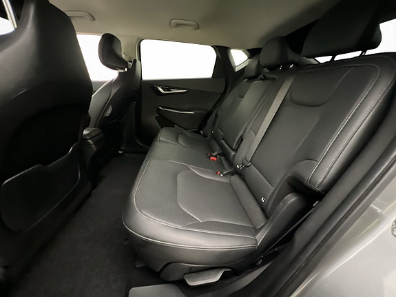Kia EV6 26 of 30