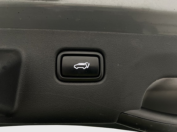 Kia EV6 28 of 30