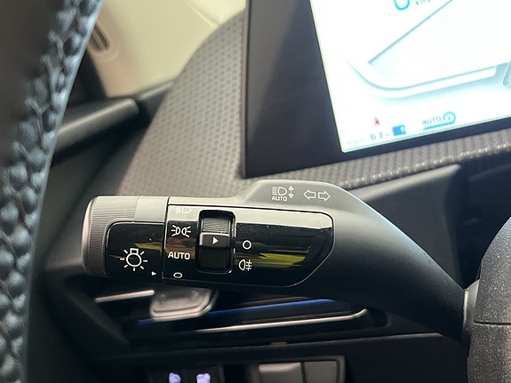 Kia EV6 29 of 30