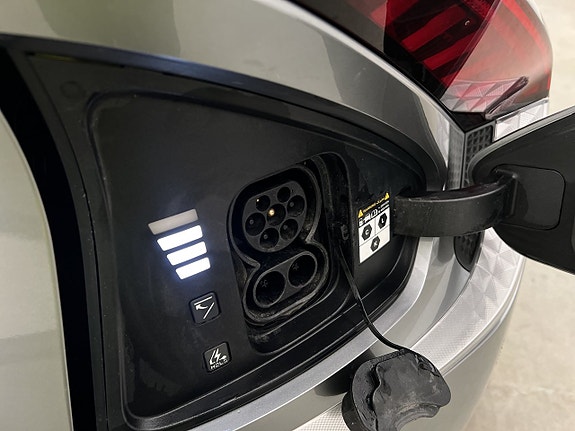 Kia EV6 30 of 30