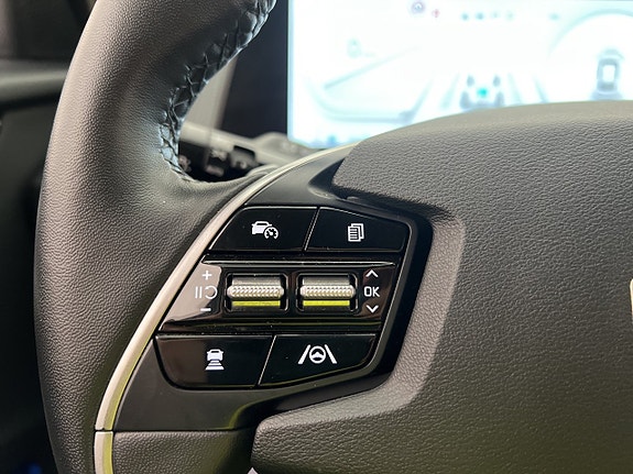 Kia EV6 15 of 30