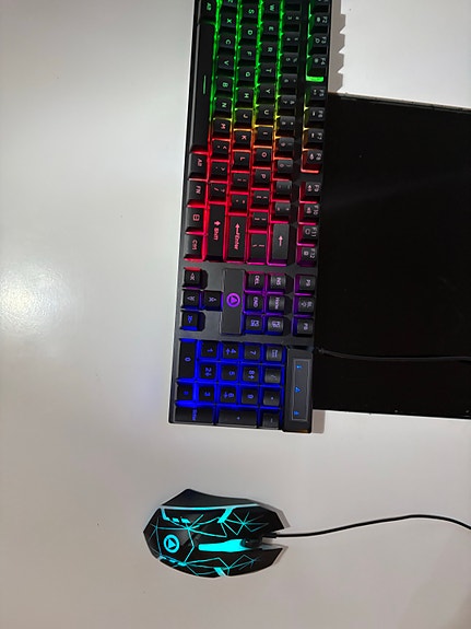 Product image 1 of 3