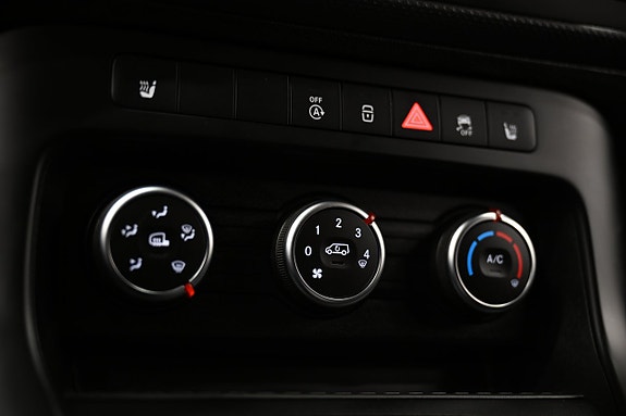 Mercedes-Benz Citan 110 22 of 27