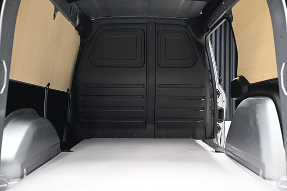 Mercedes-Benz Citan 110 8 of 27