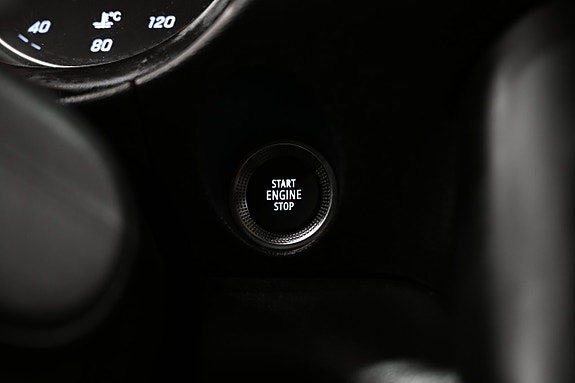 Mercedes-Benz Citan 110 25 of 27