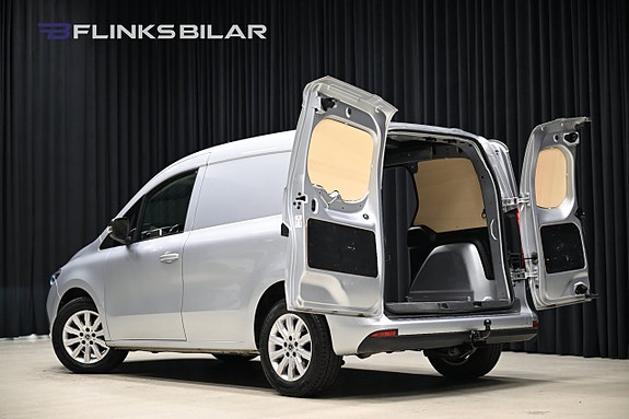 Mercedes-Benz Citan 110 7 of 27