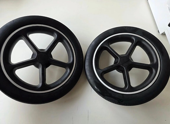 Product image 1 of 6