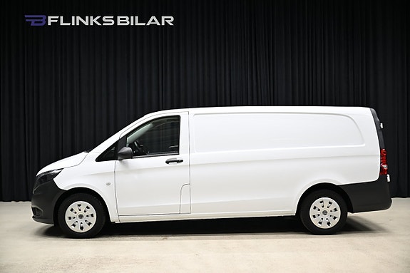 Mercedes-Benz Vito 110 3 of 29