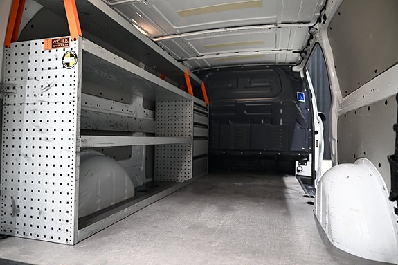 Mercedes-Benz Vito 110 10 of 29
