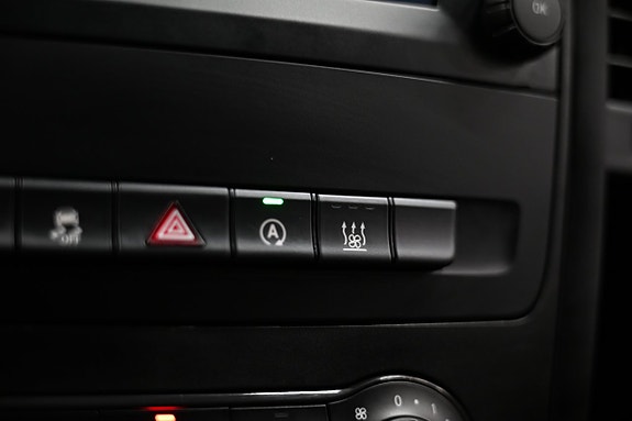 Mercedes-Benz Vito 110 25 of 29