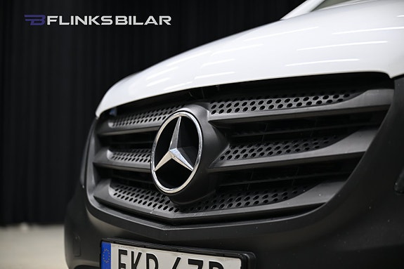 Mercedes-Benz Vito 110 2 of 29