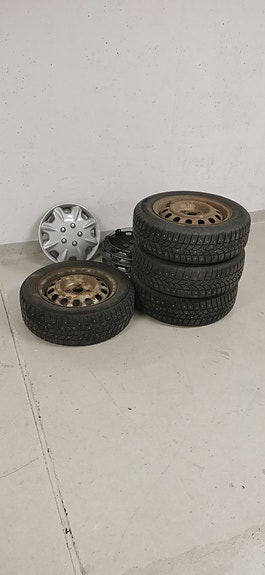 Product image 1 of 3