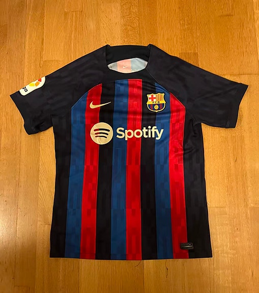 Product image 1 of 5