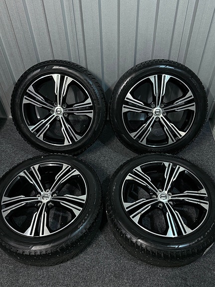 Product image 1 of 10