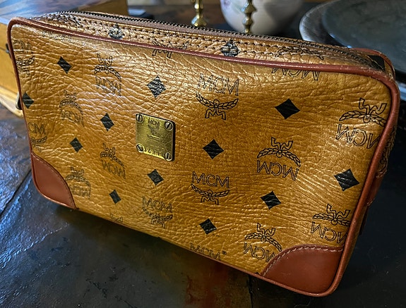 Product image 1 of 10