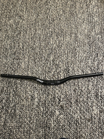 Product image 1 of 9