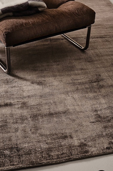 Product image 1 of 9