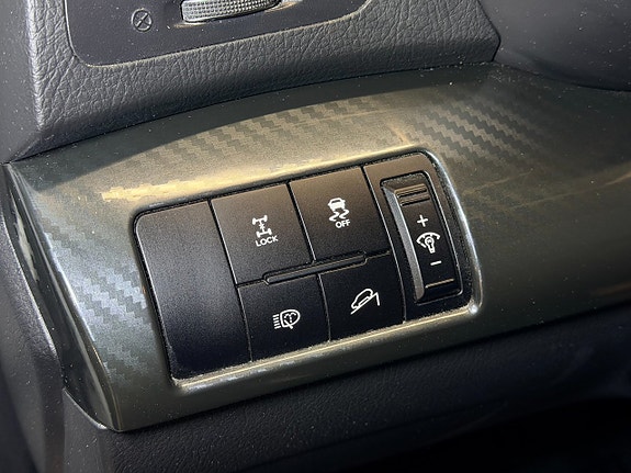 Kia Sorento 19 of 24