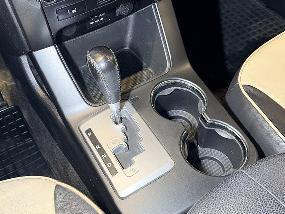Kia Sorento 17 of 24