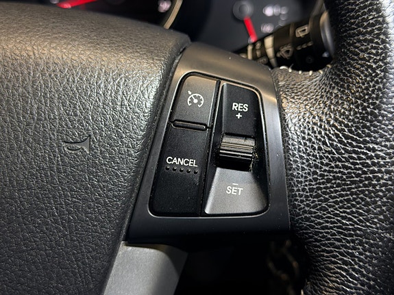 Kia Sorento 20 of 24