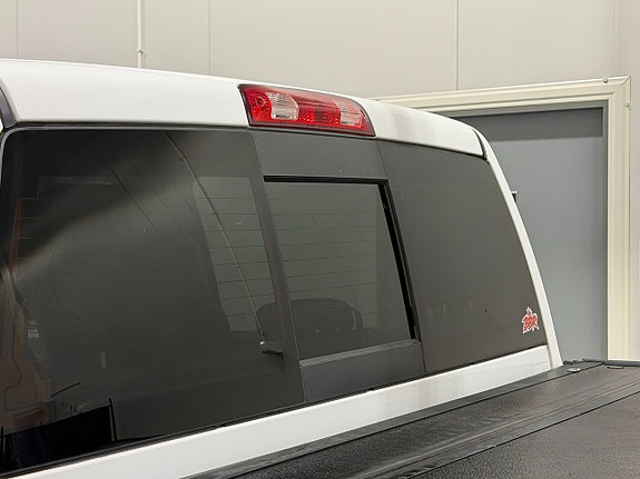 Dodge RAM 1500 10 of 30