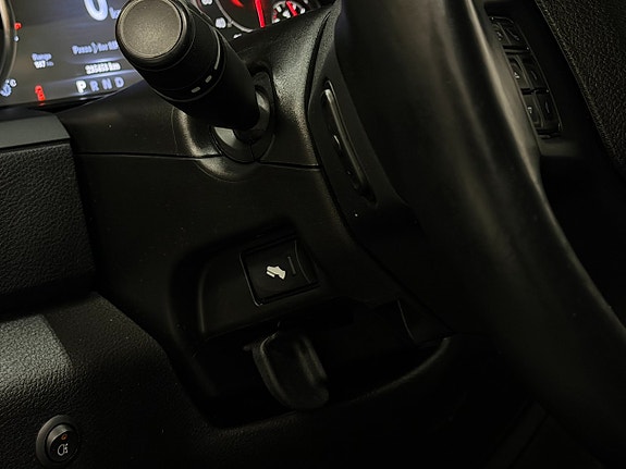 Dodge RAM 1500 24 of 30