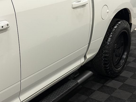 Dodge RAM 1500 9 of 30