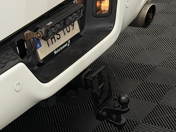 Dodge RAM 1500 13 of 30