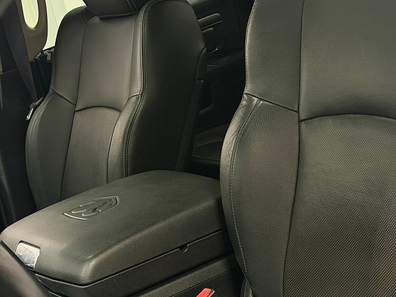 Dodge RAM 1500 23 of 30